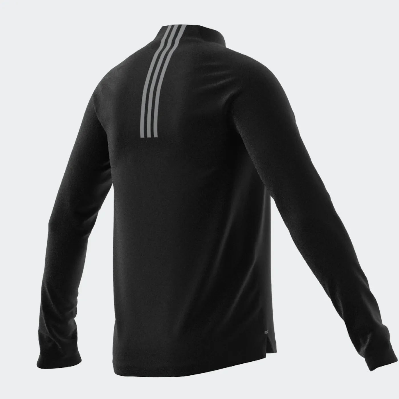 Trainingsshirt