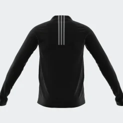 Trainingsshirt