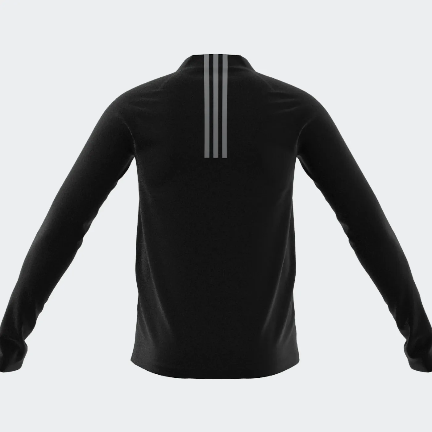 Trainingsshirt