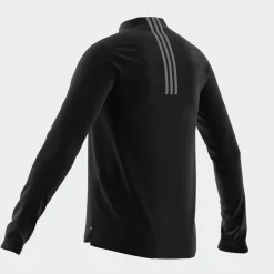Trainingsshirt