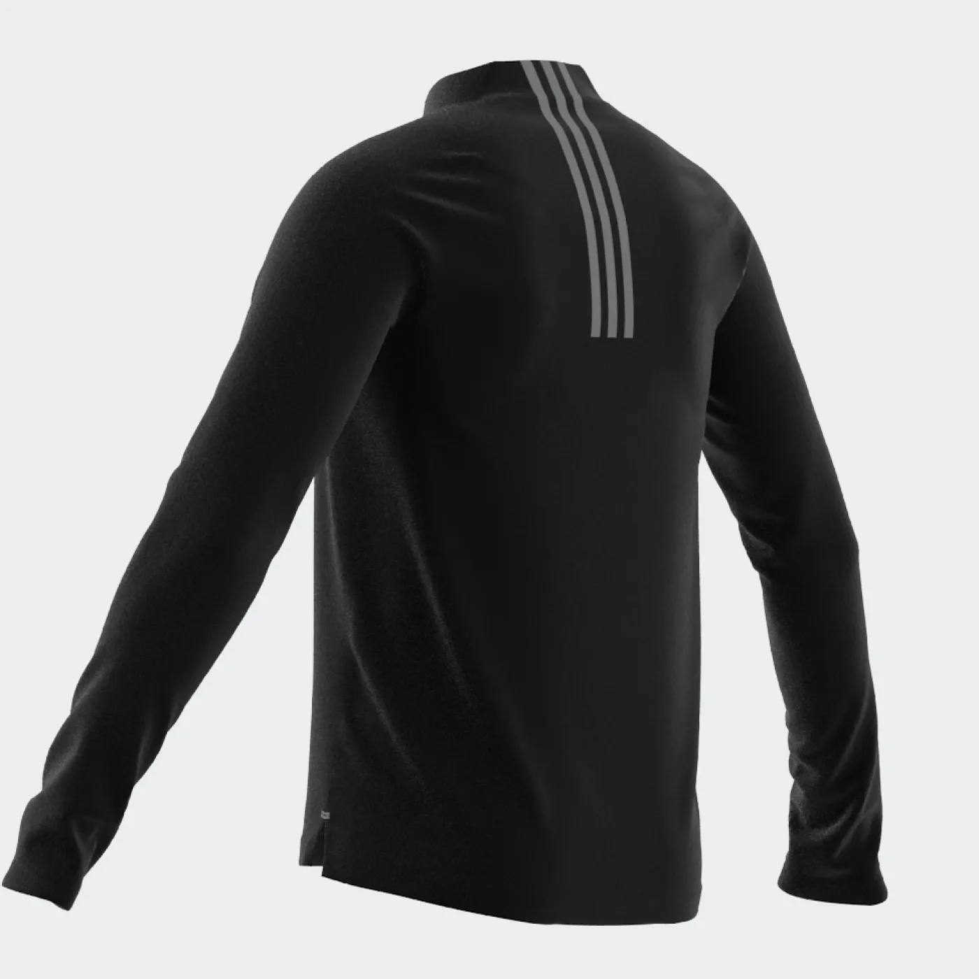 Trainingsshirt