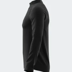 Trainingsshirt