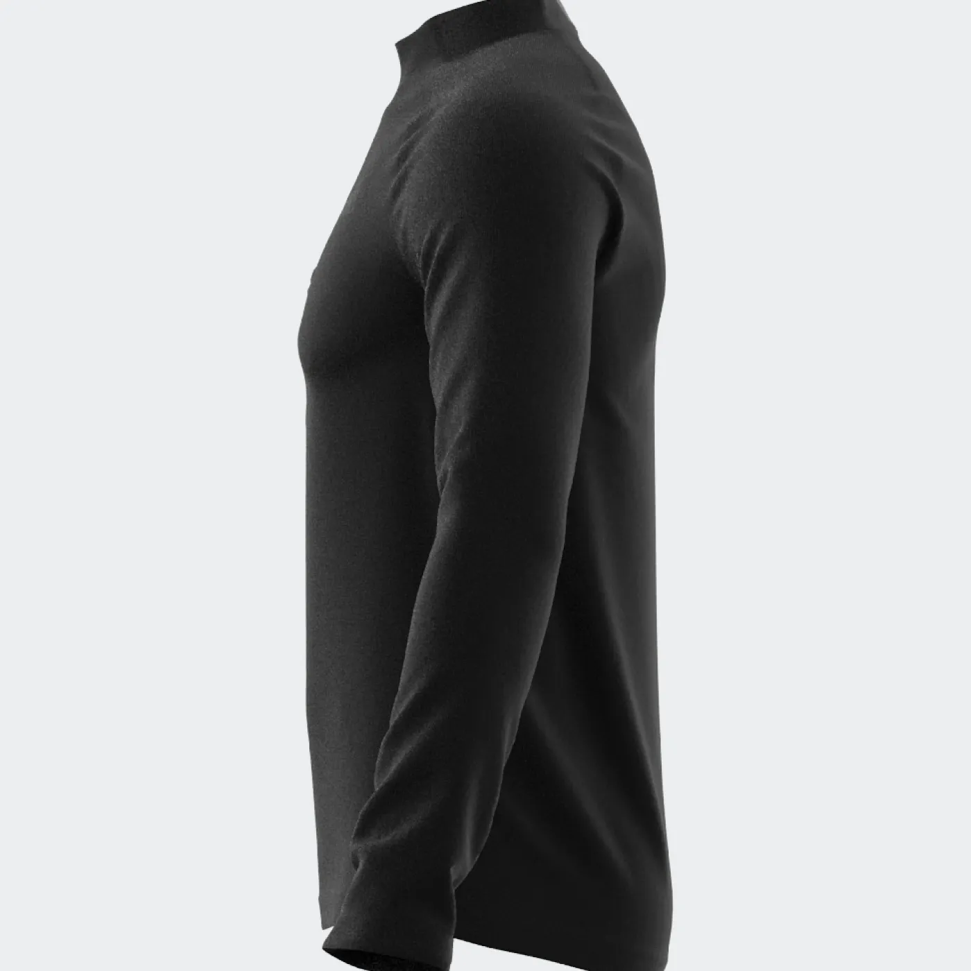 Trainingsshirt