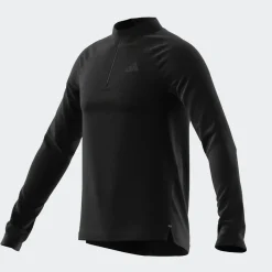 Trainingsshirt