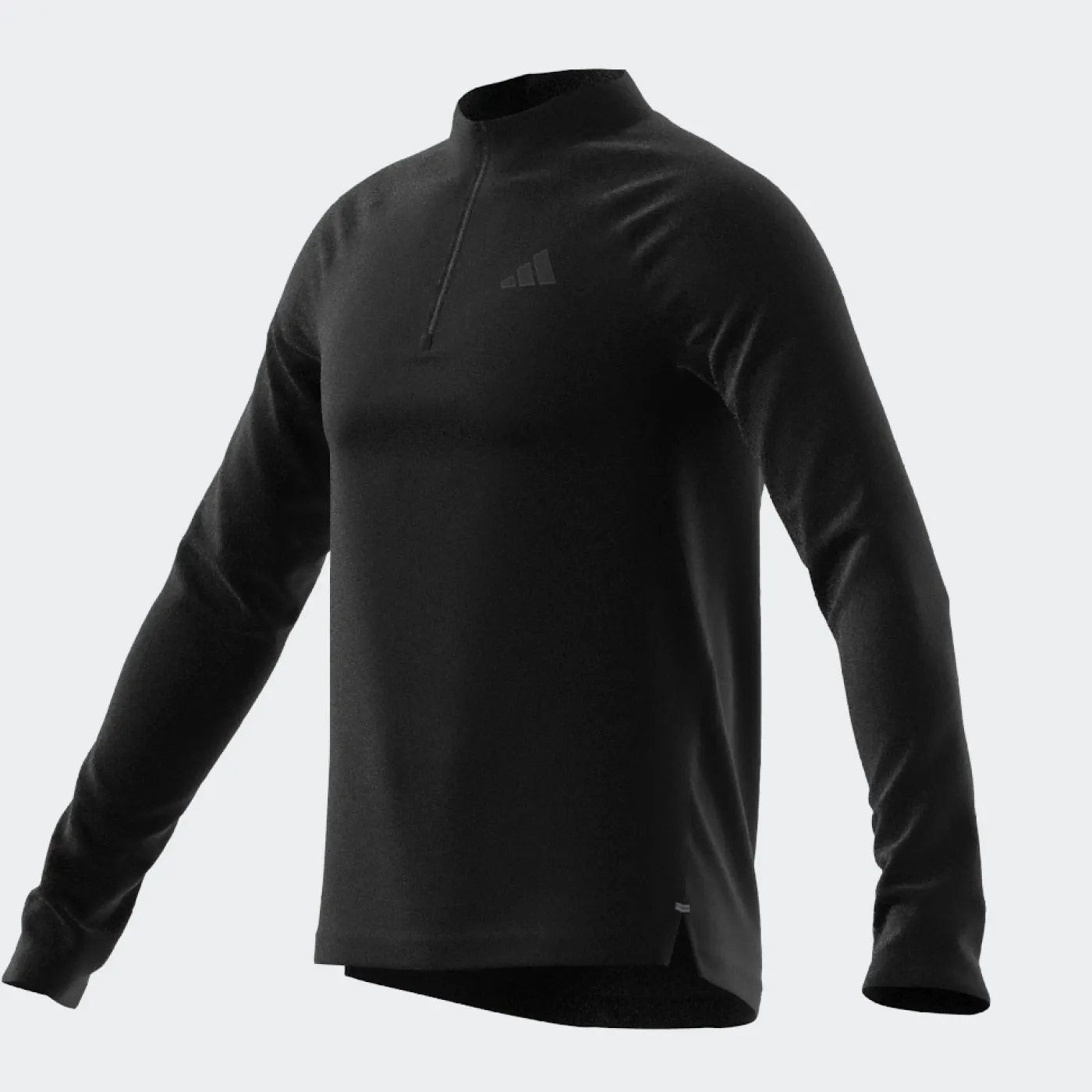 Trainingsshirt