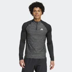 Trainingsshirt
