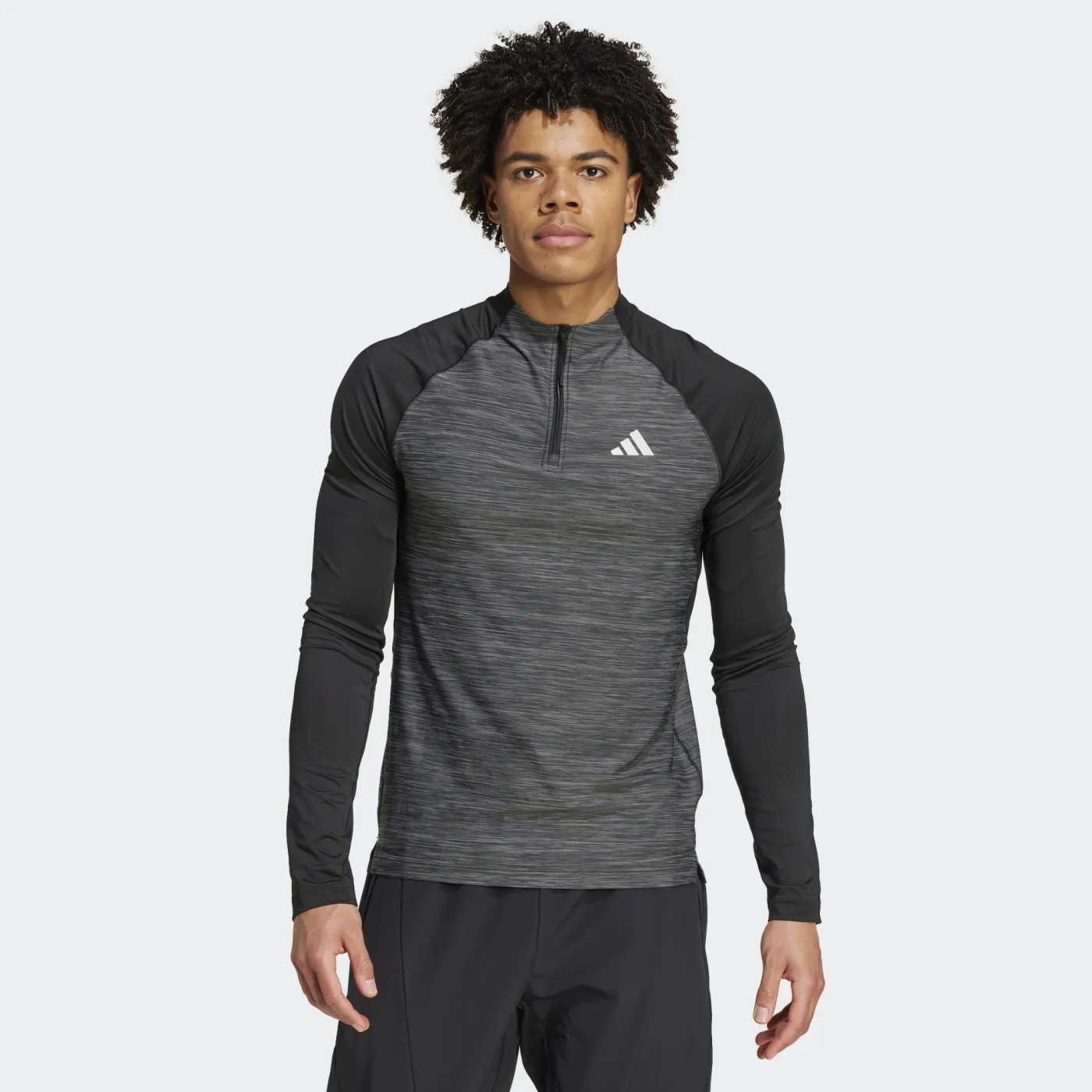 Trainingsshirt