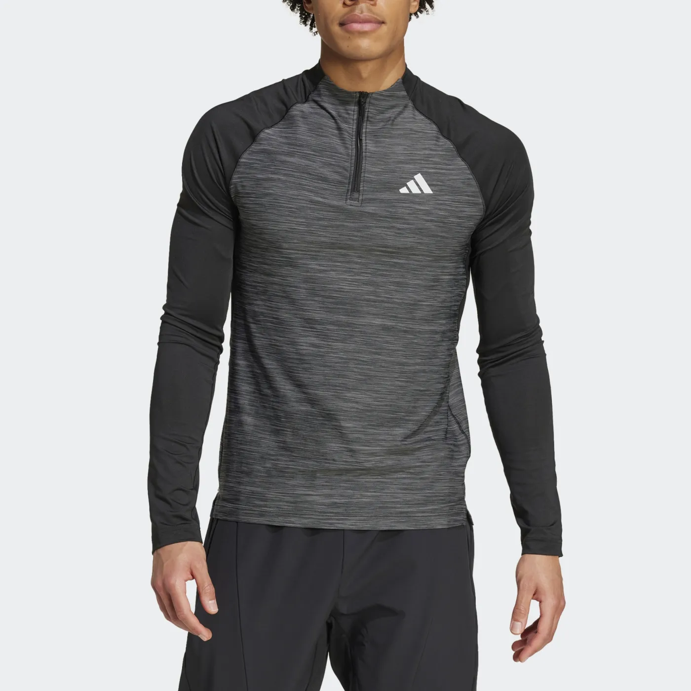 Trainingsshirt