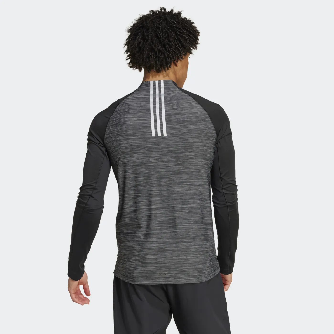Trainingsshirt