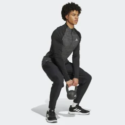 Trainingsshirt
