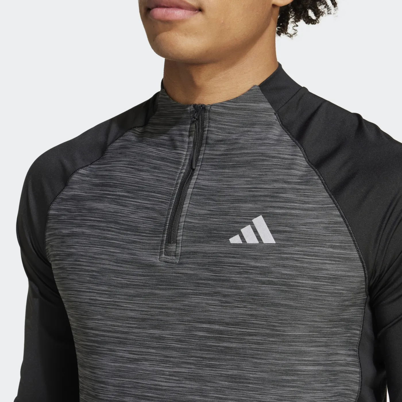 Trainingsshirt