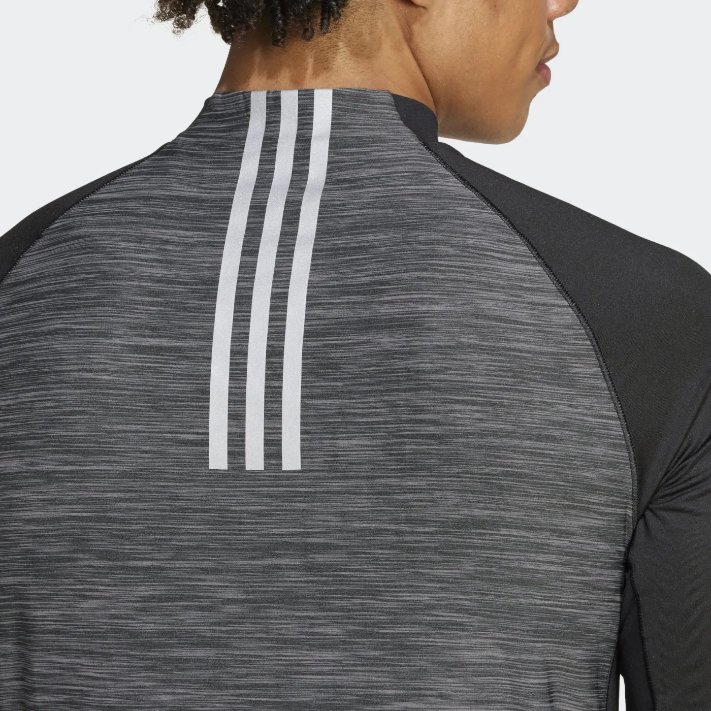 Trainingsshirt
