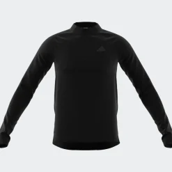 Trainingsshirt