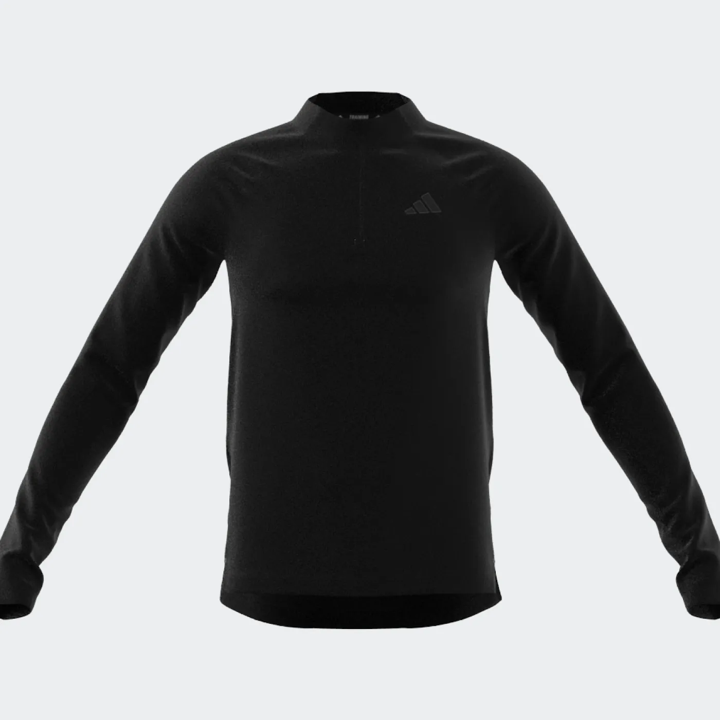Trainingsshirt