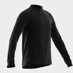 Trainingsshirt