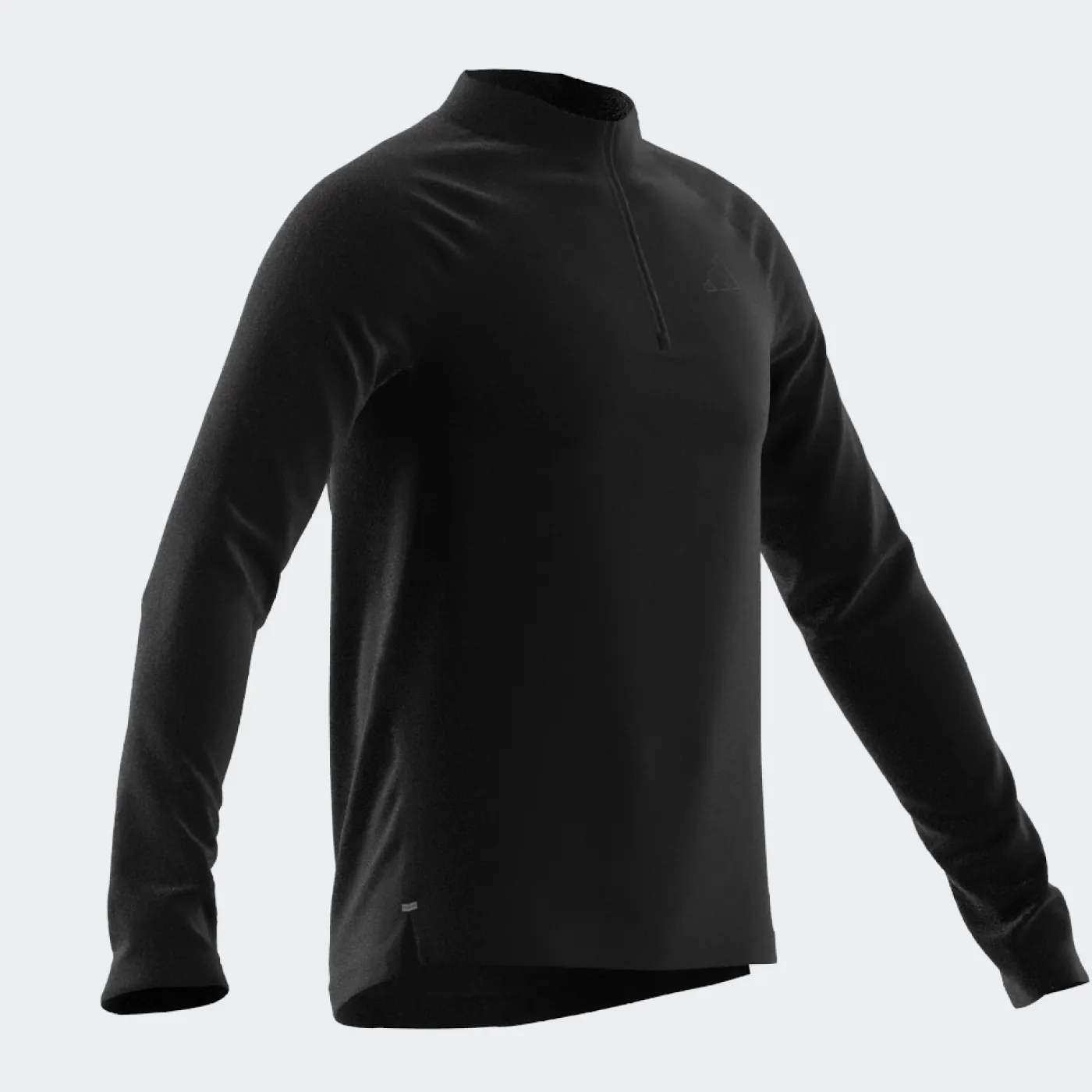 Trainingsshirt