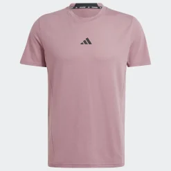 Trainingsshirt