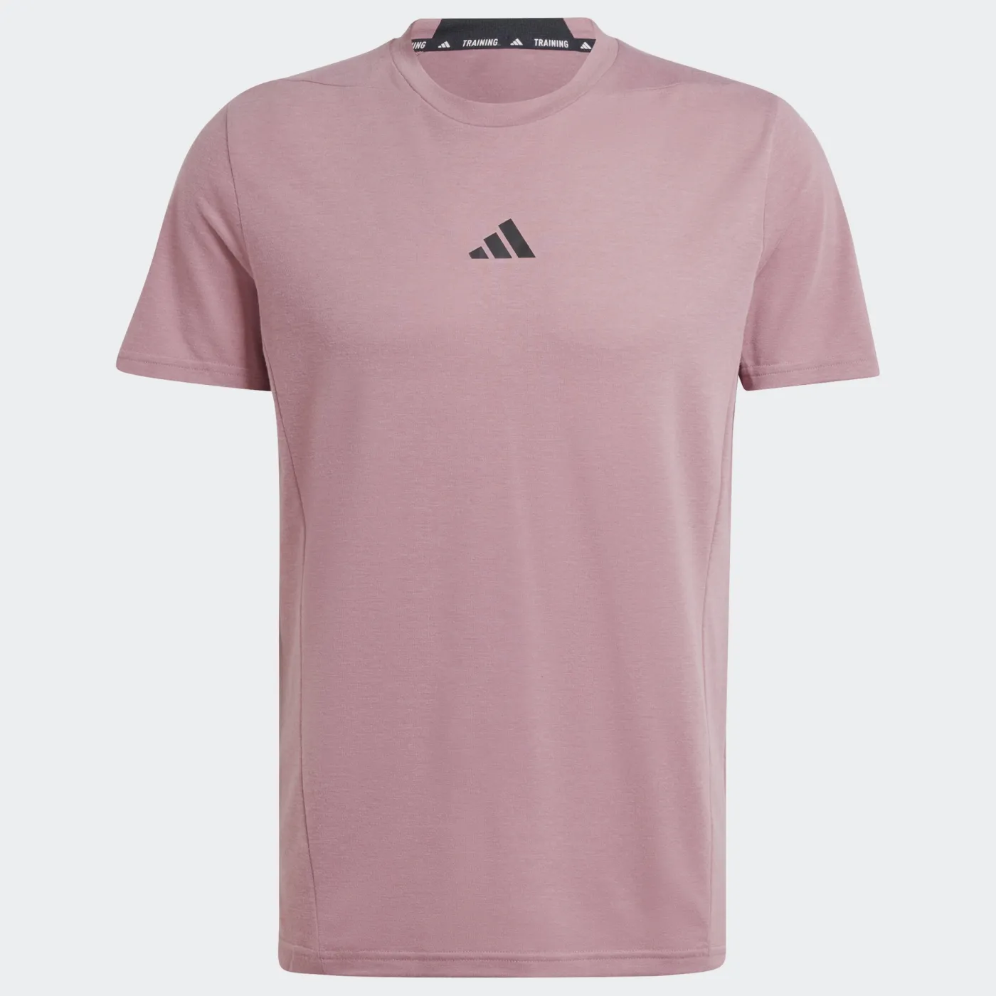 Trainingsshirt