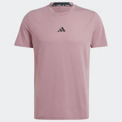 Trainingsshirt