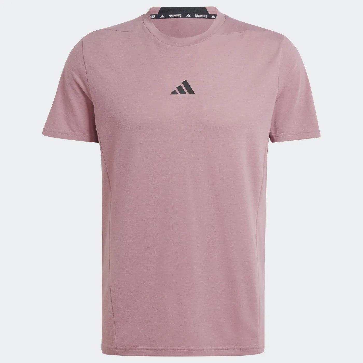Trainingsshirt