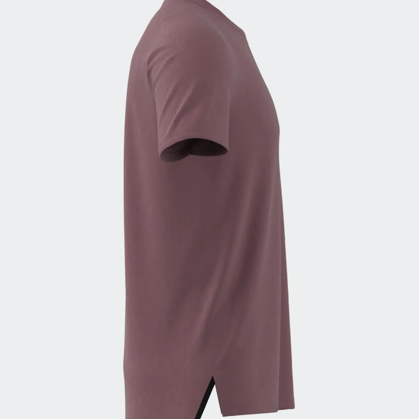 Trainingsshirt