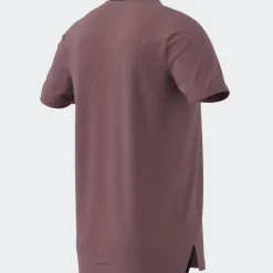 Trainingsshirt