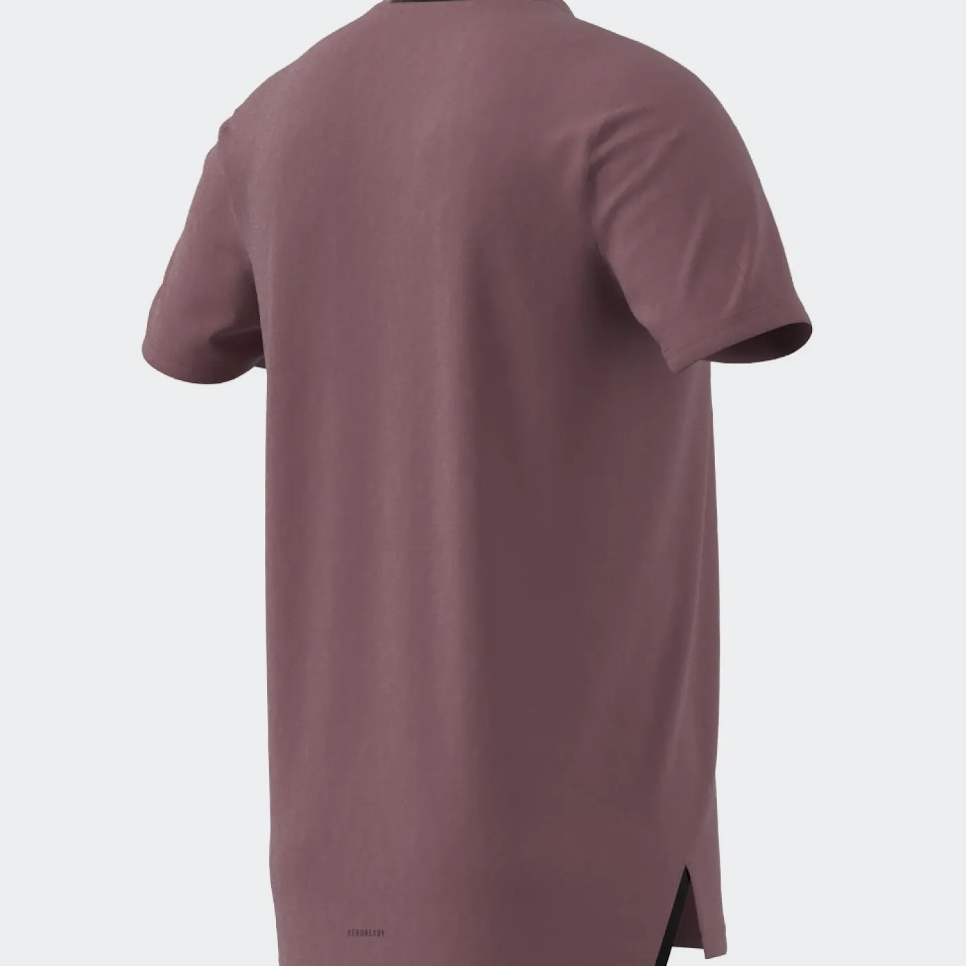 Trainingsshirt