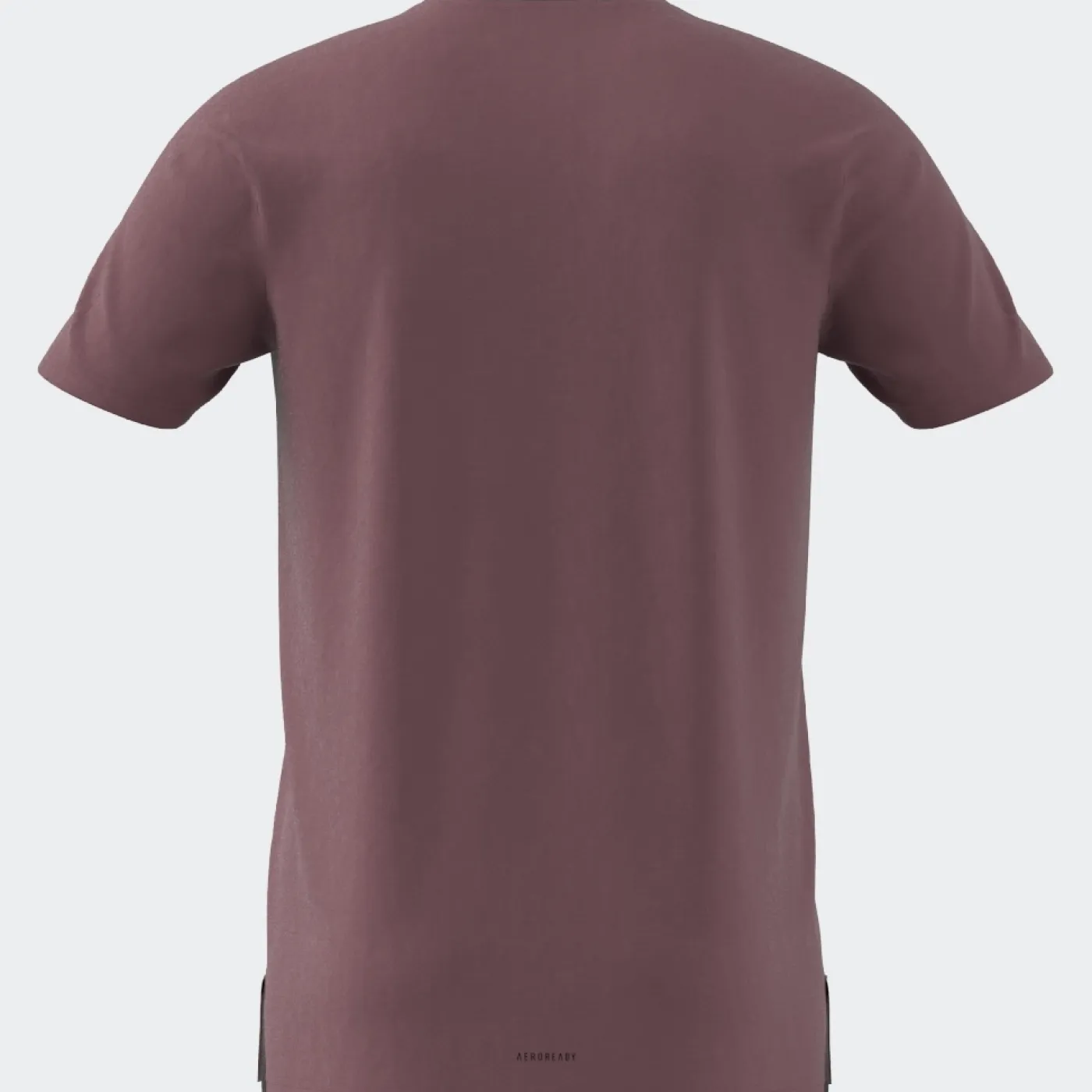 Trainingsshirt