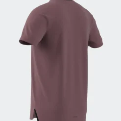 Trainingsshirt