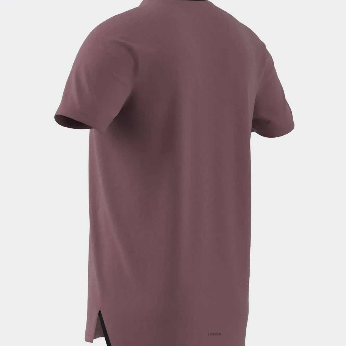 Trainingsshirt