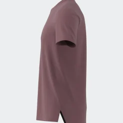 Trainingsshirt