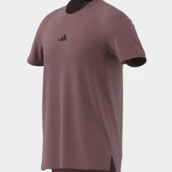 Trainingsshirt