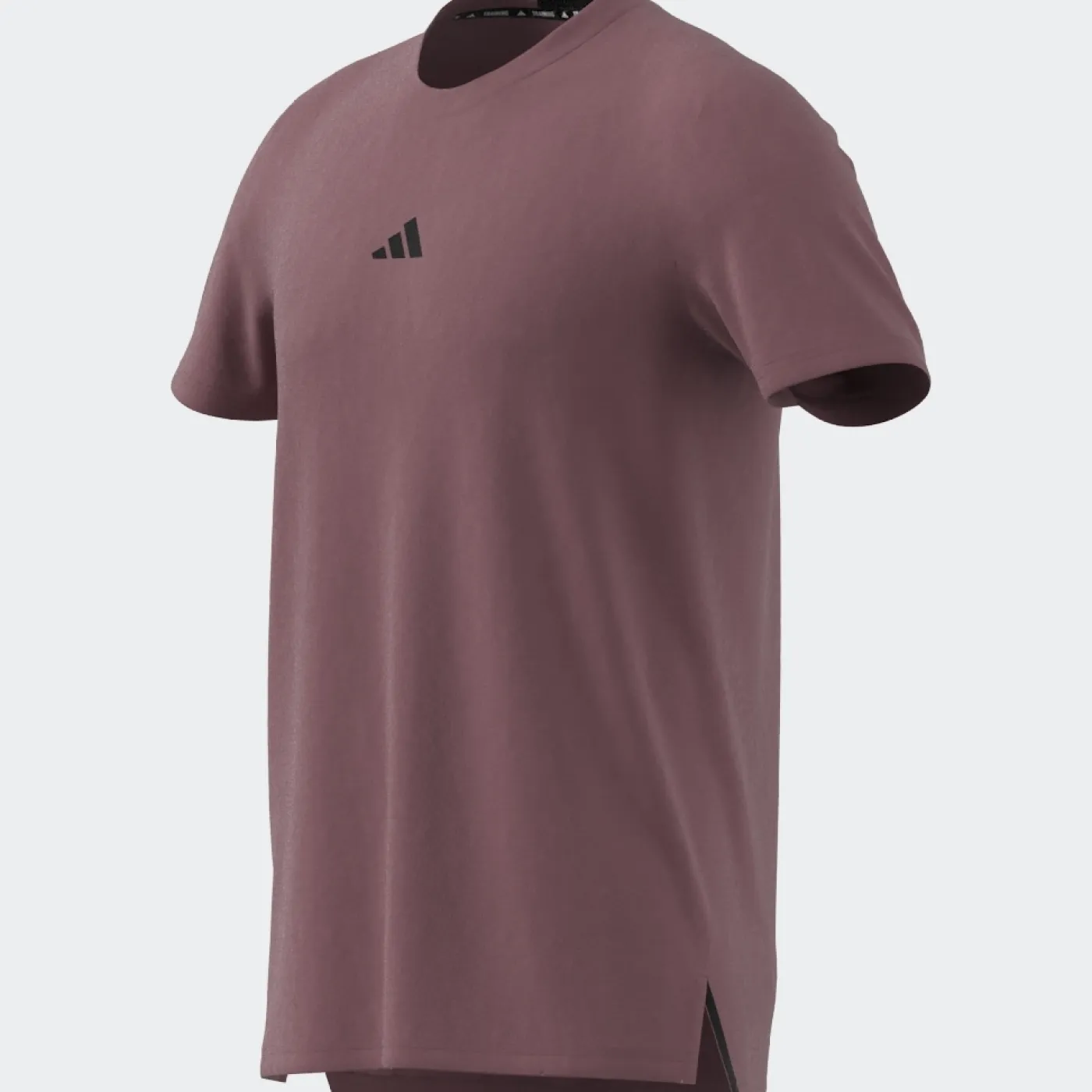 Trainingsshirt
