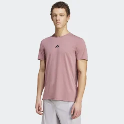 Trainingsshirt
