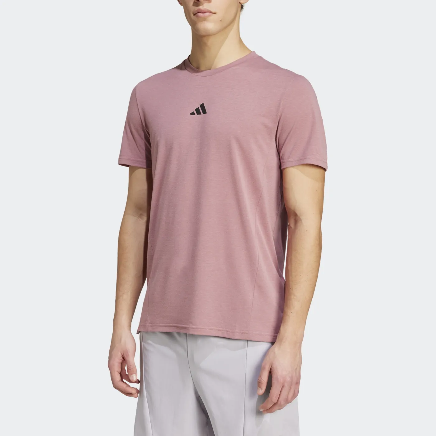 Trainingsshirt