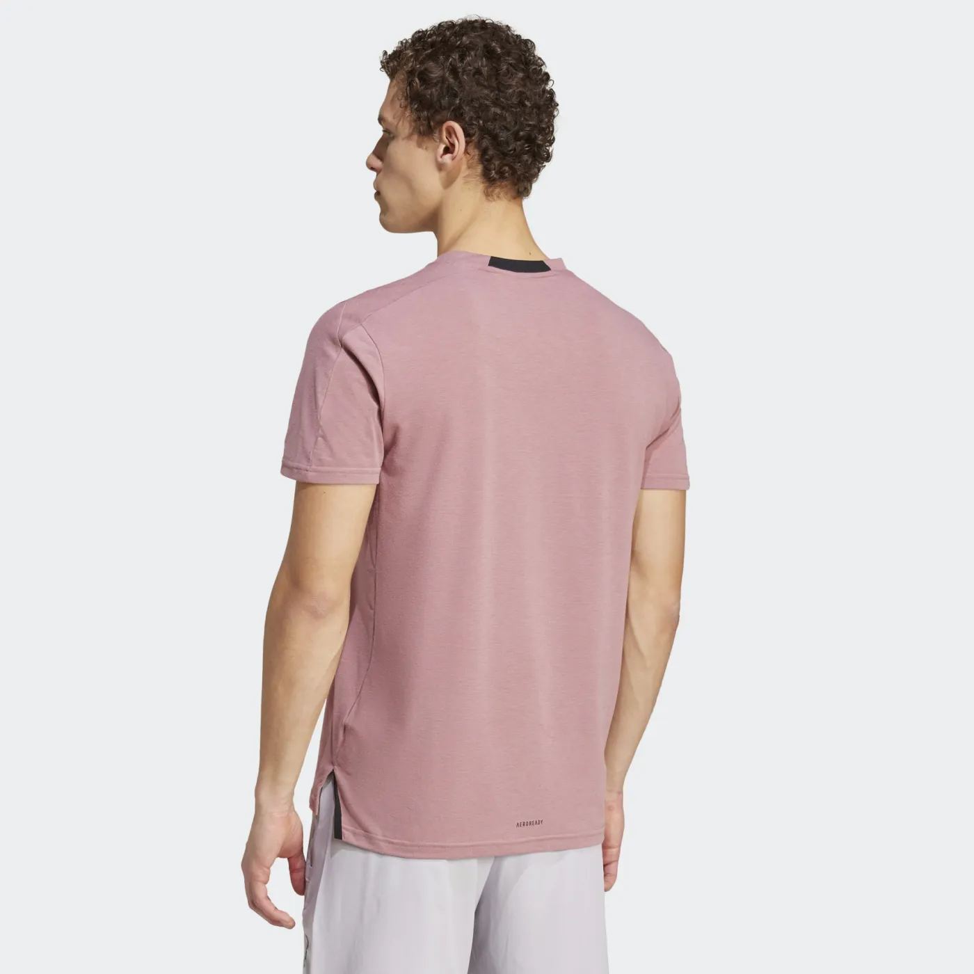 Trainingsshirt
