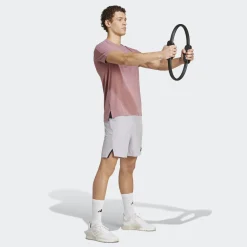 Trainingsshirt