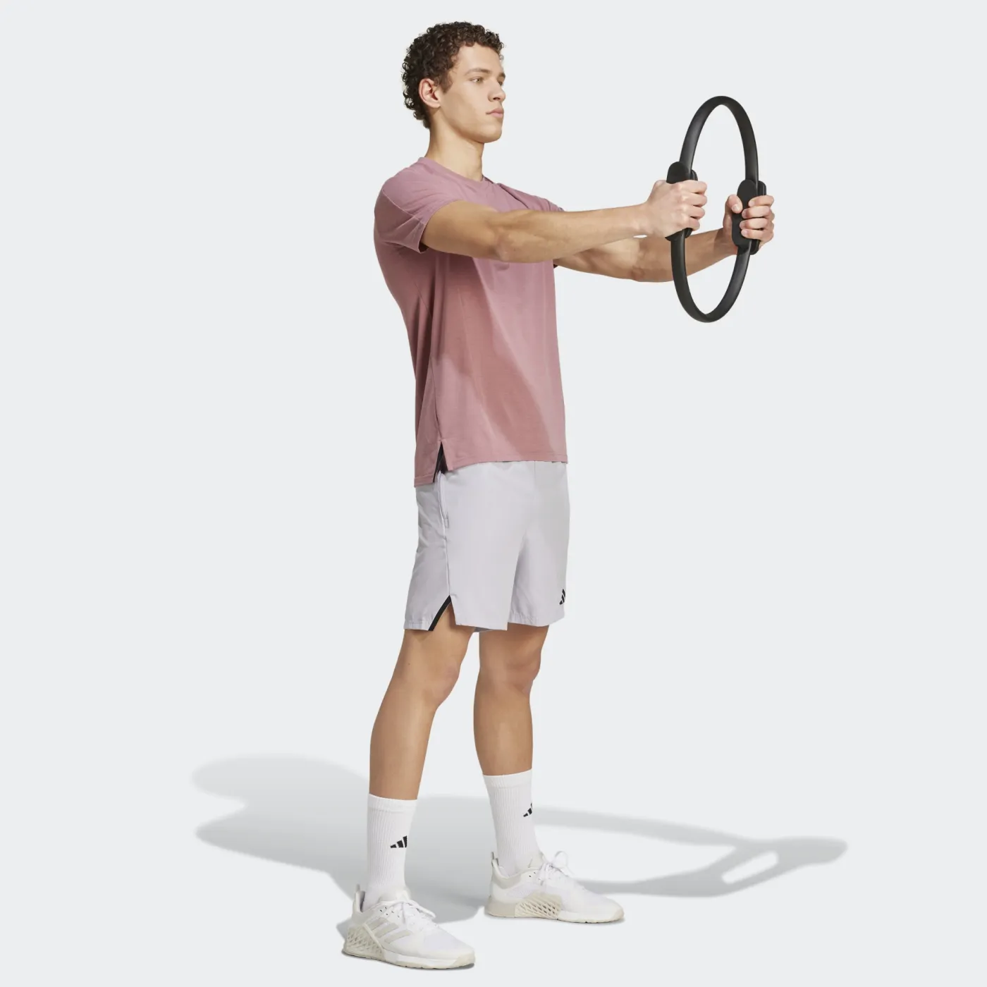 Trainingsshirt