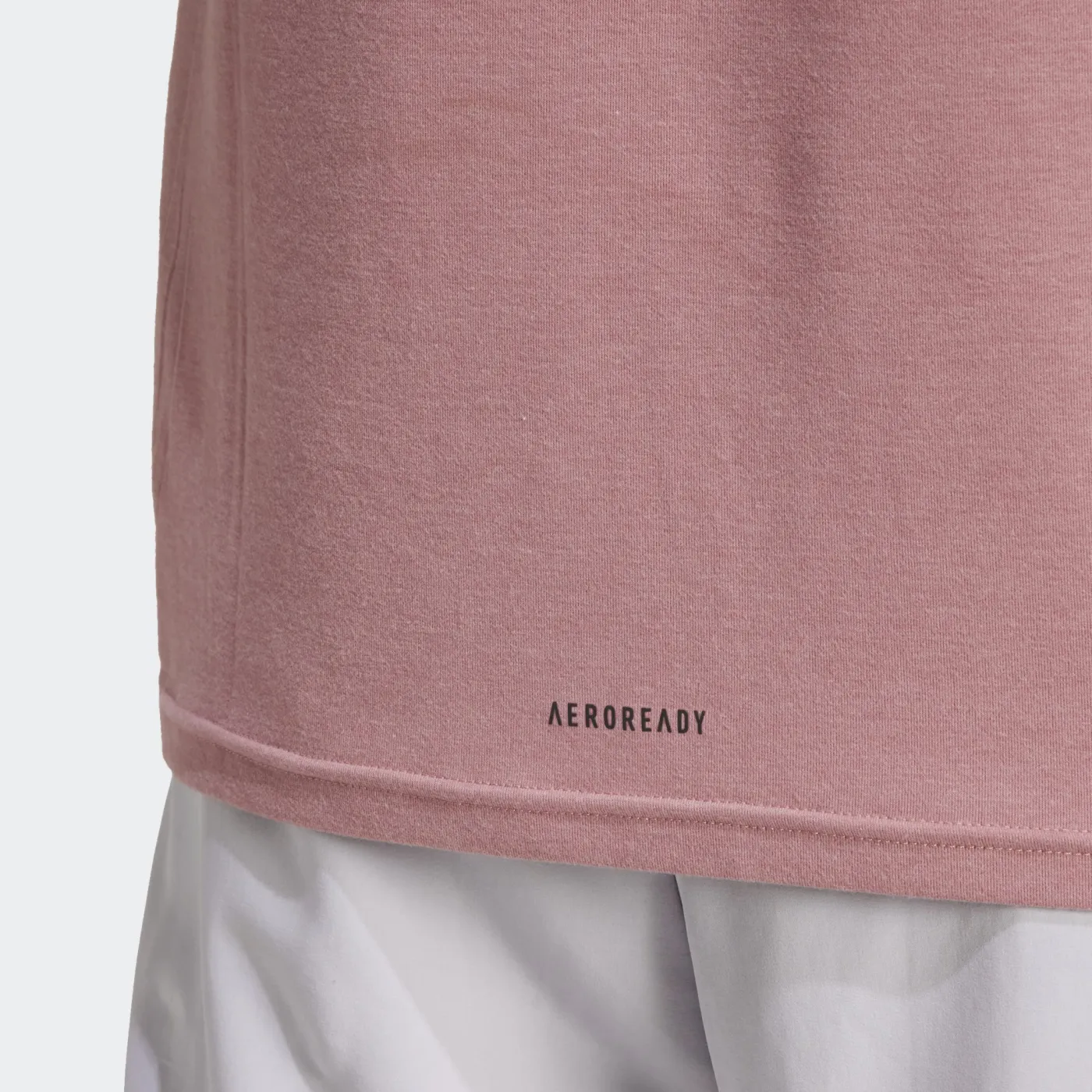 Trainingsshirt