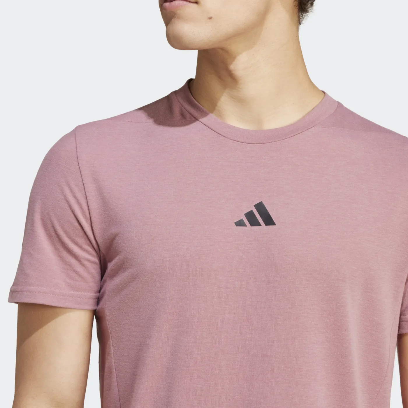 Trainingsshirt