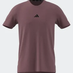 Trainingsshirt