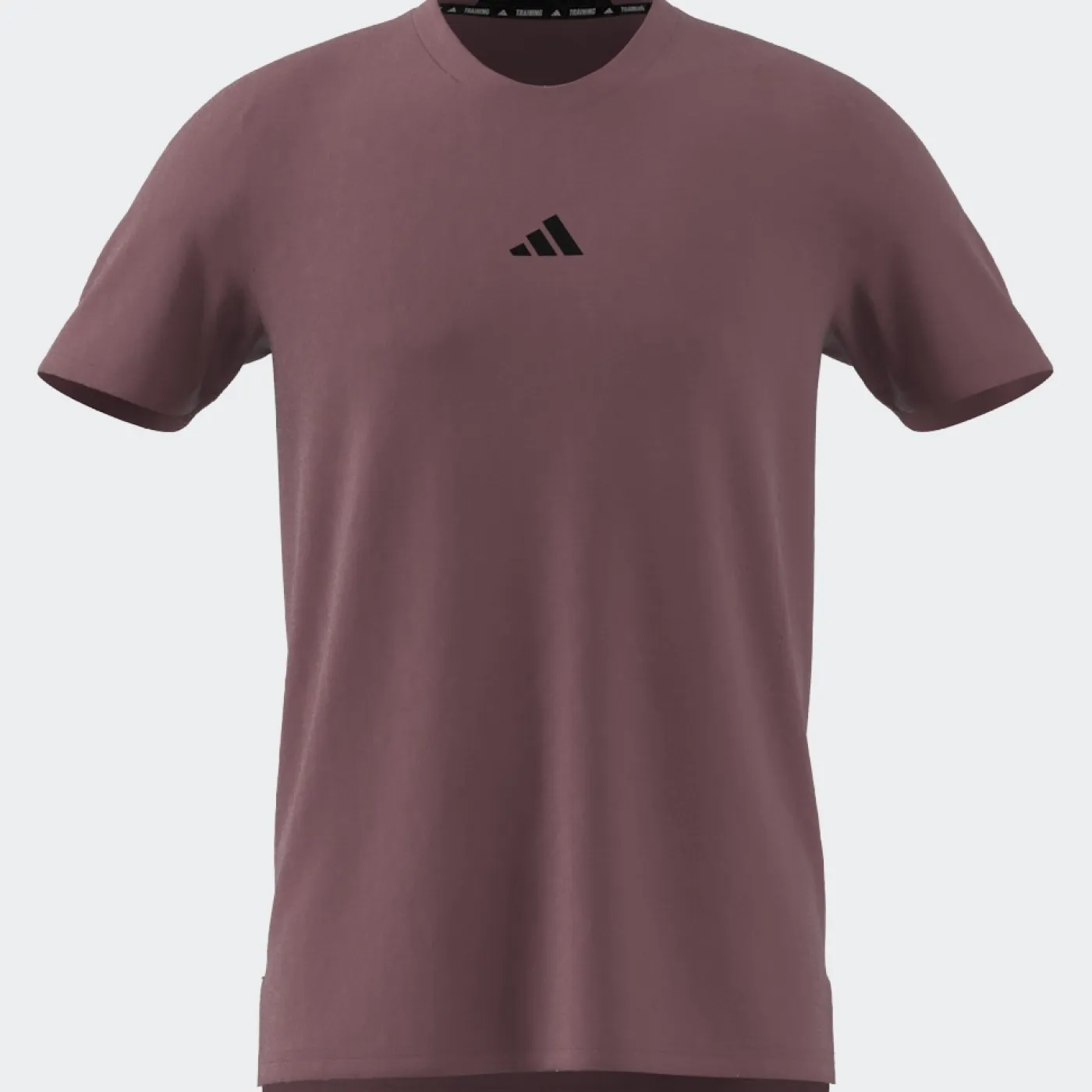 Trainingsshirt