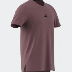 Trainingsshirt