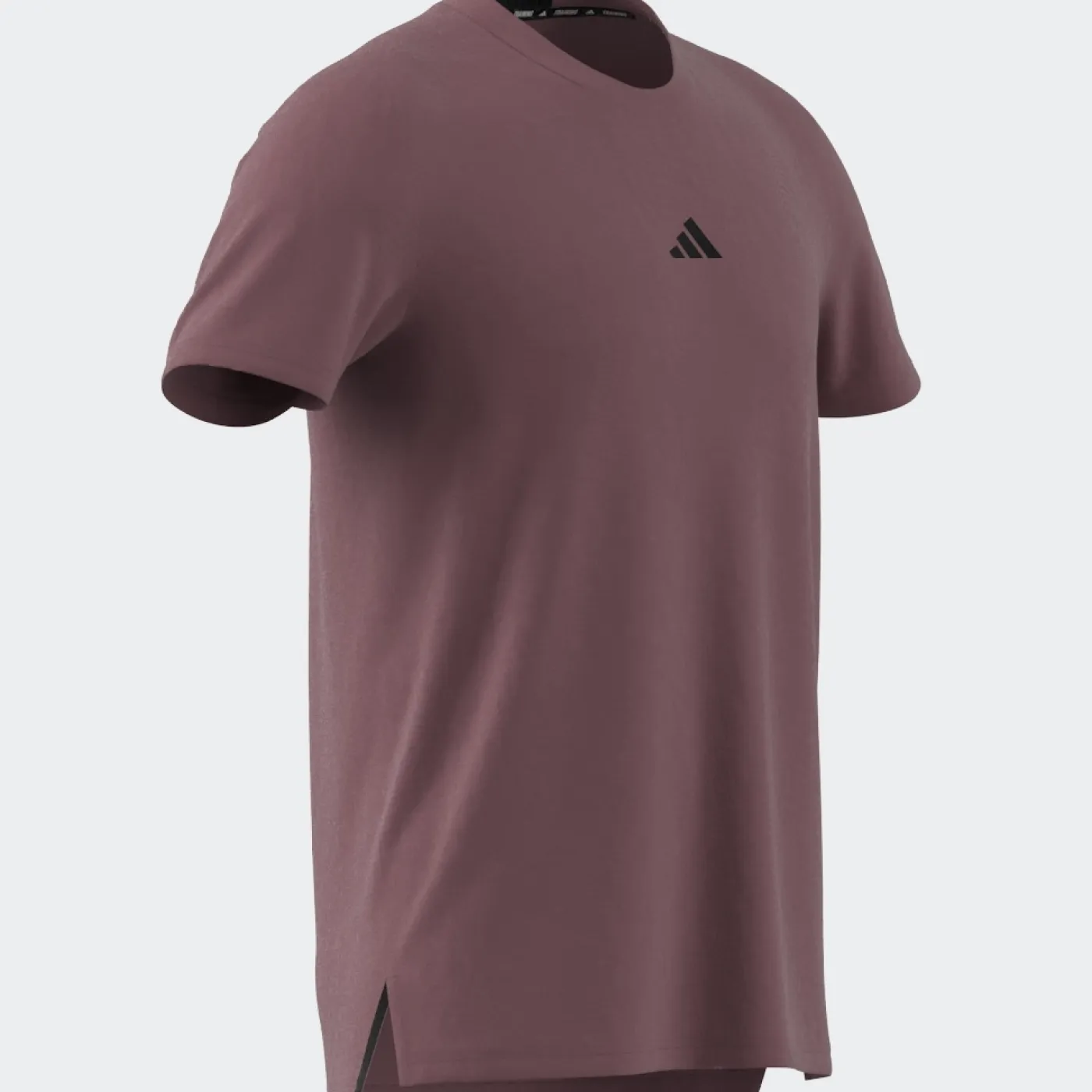 Trainingsshirt