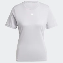 Trainingsshirt