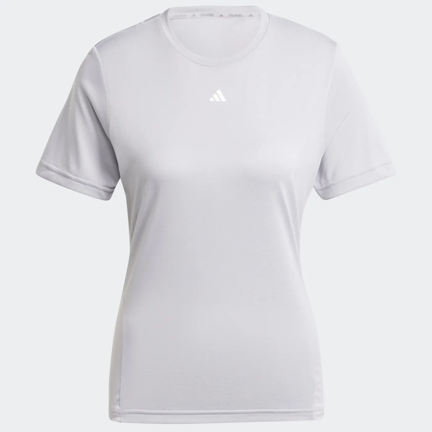 Trainingsshirt