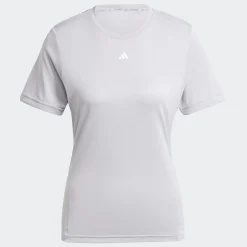 Trainingsshirt