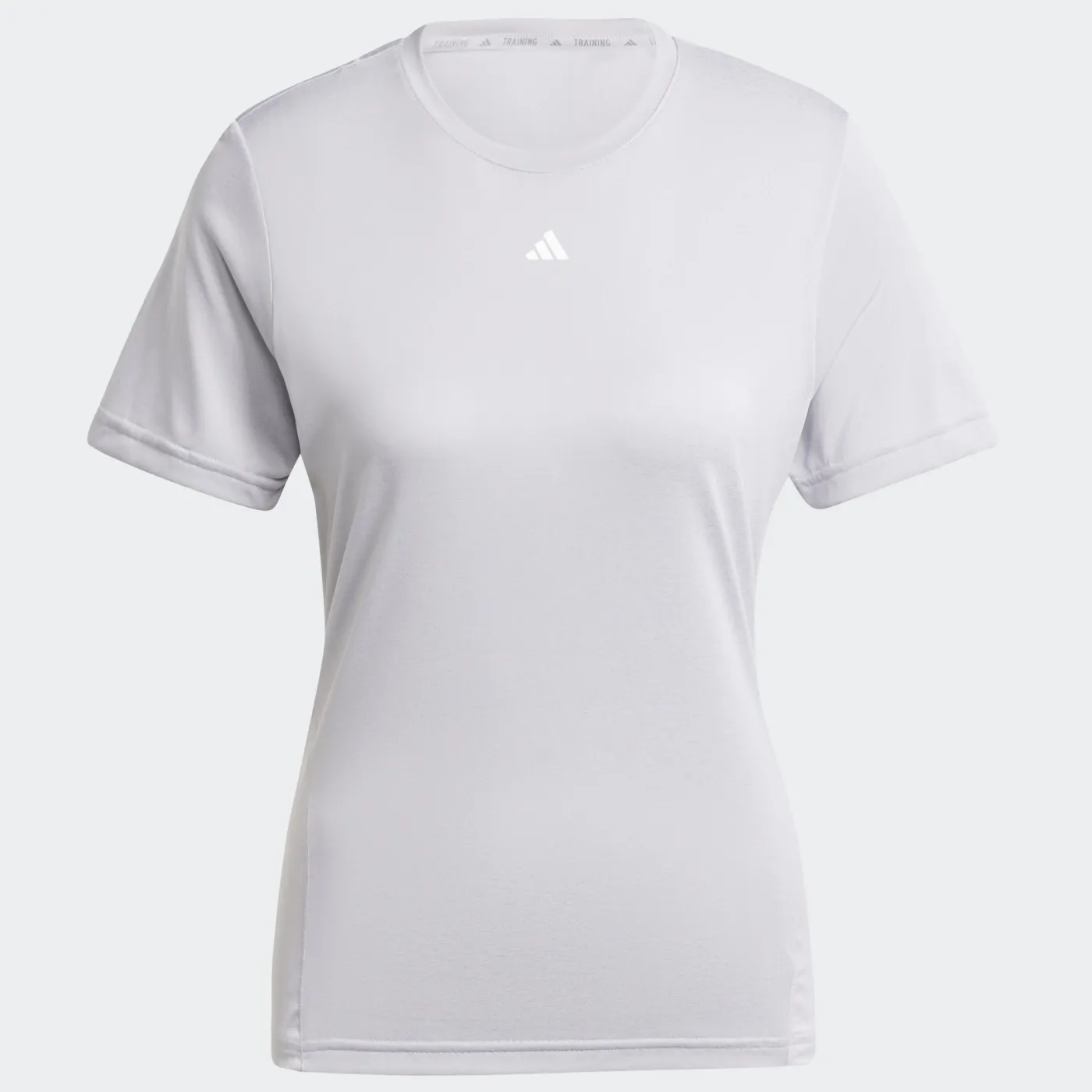 Trainingsshirt