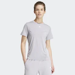 Trainingsshirt