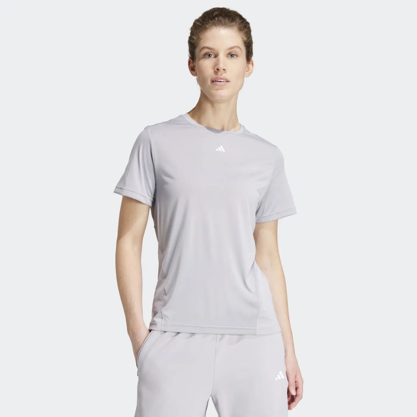 Trainingsshirt